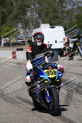 media/Aug-03-2024-TrackDaz (Sat) [[30bed884ff]]/A Group/Grid/